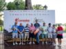 RACE TO BELEK GOLF TURNUVASI SONA ERDİ