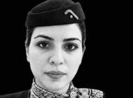 RİYAD SALDIRISI HAYALLERİ YARIDA BIRAKTI