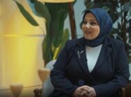 SABİHA GÖKÇEN’DEN KAPSAYICI BİR BAŞARI HİKAYESİ