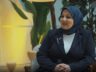 SABİHA GÖKÇEN’DEN KAPSAYICI BİR BAŞARI HİKAYESİ