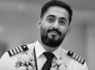 RİYAD SALDIRISINDA SAUDİA KAPTANI YAŞAMINI YİTİRDİ