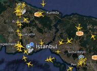 İSTANBUL’DA UÇUŞ ALARMI: 51 YÖNLENDİRME, 19 İPTAL