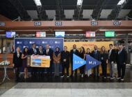 SABİHA GÖKÇEN’İN KUZEY AFRİKA AĞI TRABLUS İLE GENİŞLİYOR