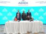 HÜRKUŞ, AZERBAYCAN SEMALARINDA GÖREV YAPACAK