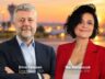 SMARTWİNGS’E PEGASUS’TAN İKİ ÖNEMLİ ATAMA