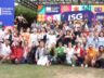 İSG AİLESİ İSG FEST’TE BULUŞTU