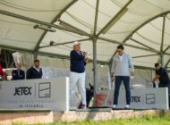 GOLF TUTKUNLARI JATEX-İGA GOLF KUPASINDA BULUŞTU
