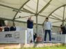 GOLF TUTKUNLARI JATEX-İGA GOLF KUPASINDA BULUŞTU