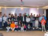 JETEX-İGA GOLF CUP’TA ŞAMPİYONLAR BELLİ OLDU