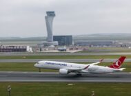 İSTANBUL HAVALİMANI CNN TRAVEL’DE