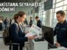 KAZAKİSTAN’A SEYAHATTE ETA DÖNEMİ