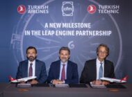 THY VE CFM INTERNATIONAL ARASINDA MOTOR ANLAŞMASI