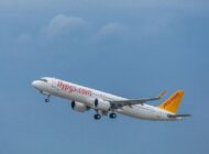 PEGASUS’TAN ÖZBEKİSTAN’DA 3 YENİ ROTA