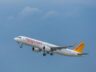 PEGASUS’TAN ÖZBEKİSTAN’DA 3 YENİ ROTA