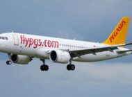 PEGASUS’TAN 2027 YAZ SEZONU YURT DIŞI KAMPANYASI